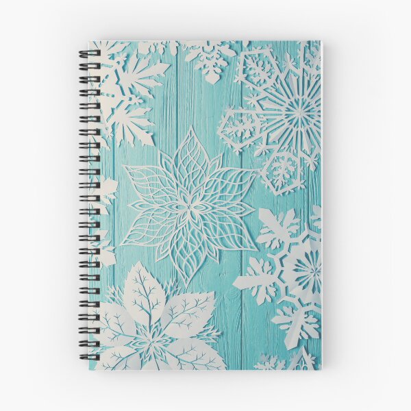 Item preview, Snowflake designed and sold by LibrosBOOKtique.