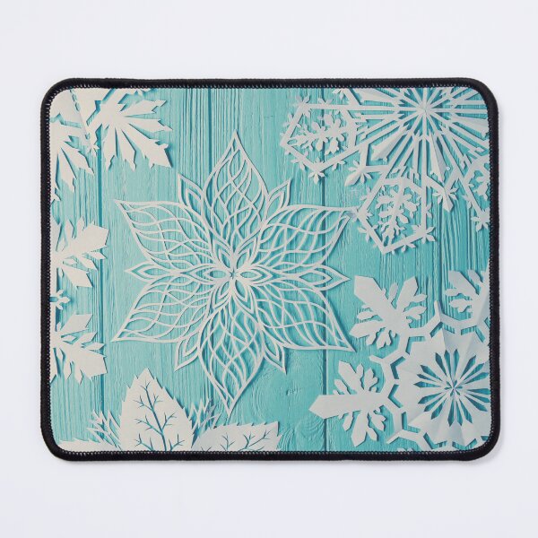 Item preview, Snowflake designed and sold by LibrosBOOKtique.
