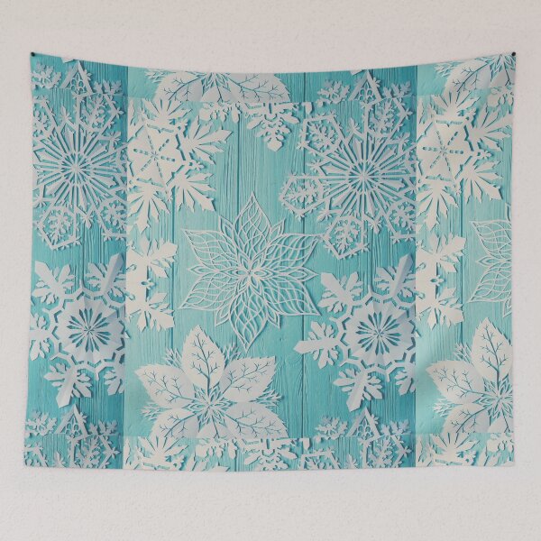 Item preview, Snowflake designed and sold by LibrosBOOKtique.