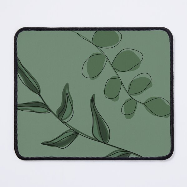 Item preview, Vines designed and sold by lizdawggsdesign.