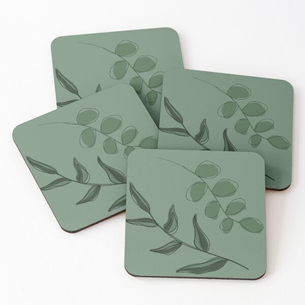 Item preview, Vines designed and sold by lizdawggsdesign.
