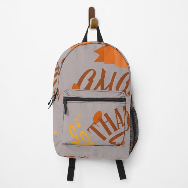 Item preview, One thankful brother, cool design for brothers and sisters designed and sold by JM INSPIRES.