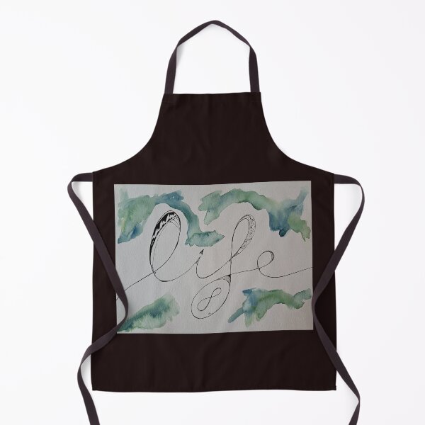 Item preview, Life in colour designed and sold by skychinook.