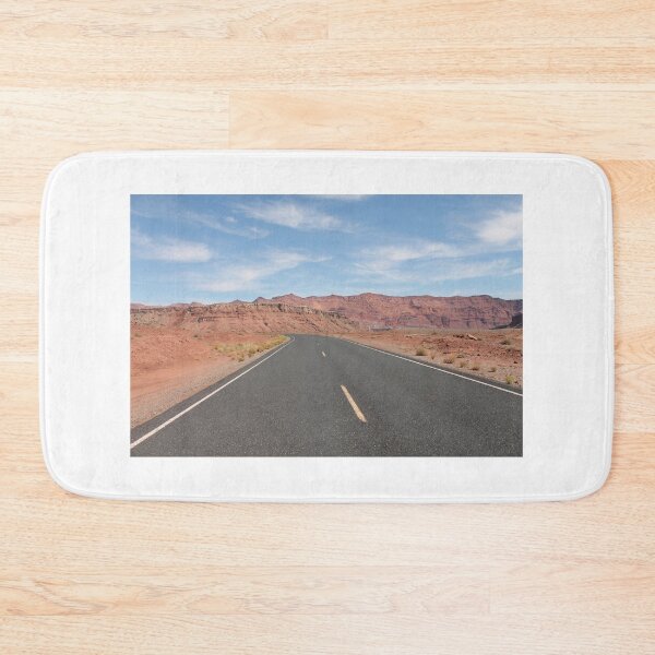 Item preview, Arizona Desert designed and sold by bmiller64.