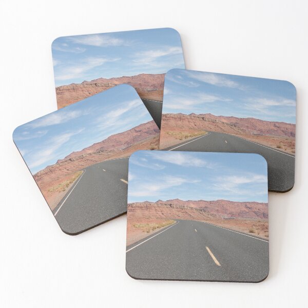 Item preview, Arizona Desert designed and sold by bmiller64.