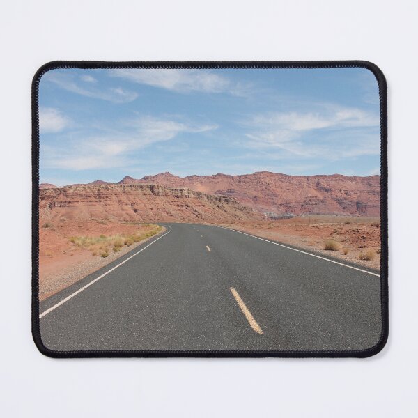 Item preview, Arizona Desert designed and sold by bmiller64.
