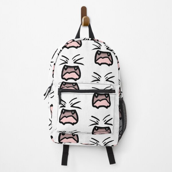 Item preview, Anime yell designed and sold by Nyamelon.