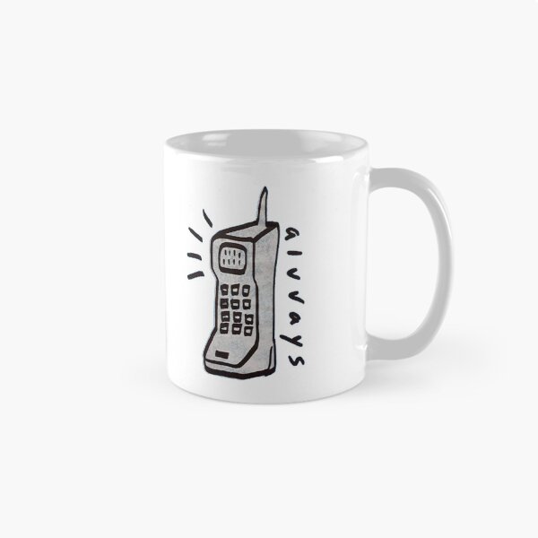Item preview, Very Online Guy designed and sold by MeninGamez.