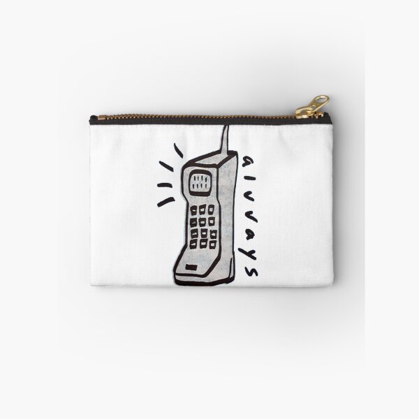 Item preview, Very Online Guy designed and sold by MeninGamez.