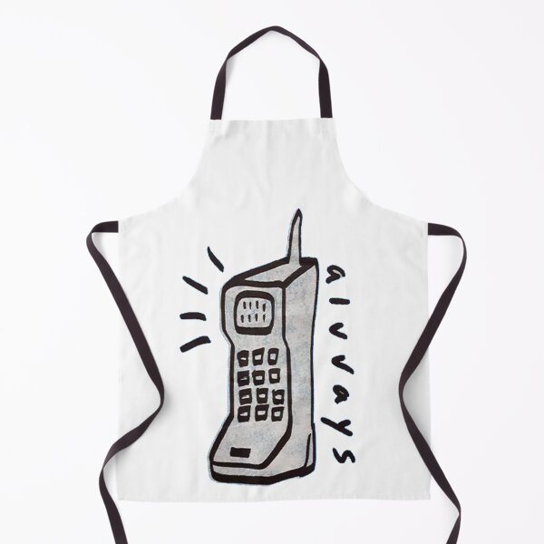 Item preview, Very Online Guy designed and sold by MeninGamez.
