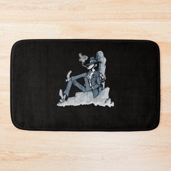 Item preview, Have a Break designed and sold by arnulfonelia515.