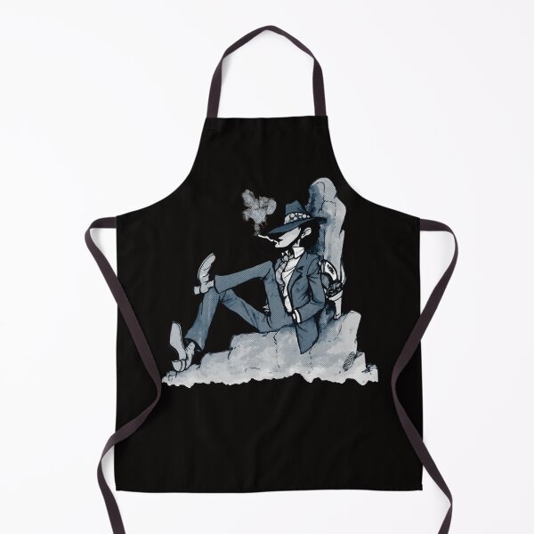 Item preview, Have a Break designed and sold by arnulfonelia515.