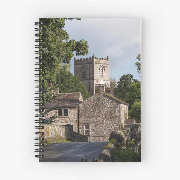Item preview, Kettlewell designed and sold by andrewroland.