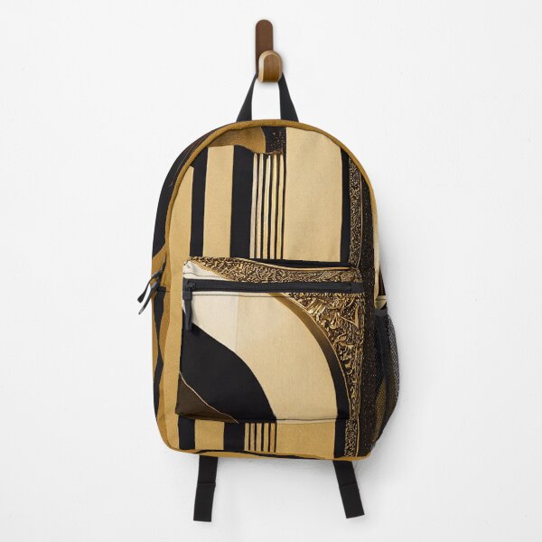 Item preview, Metallic texture gold color designed and sold by juancarnicero.