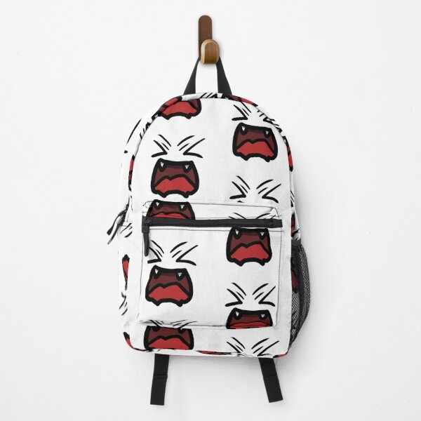 Item preview, Anime yell designed and sold by Nyamelon.