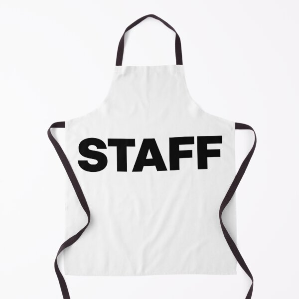 Item preview, Simple STAFF Design designed and sold by KTSubz Faith & Fun Designs.