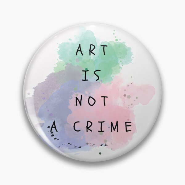 Item preview, ART designed and sold by YouOwnStyle.