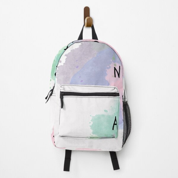 Item preview, ART designed and sold by YouOwnStyle.