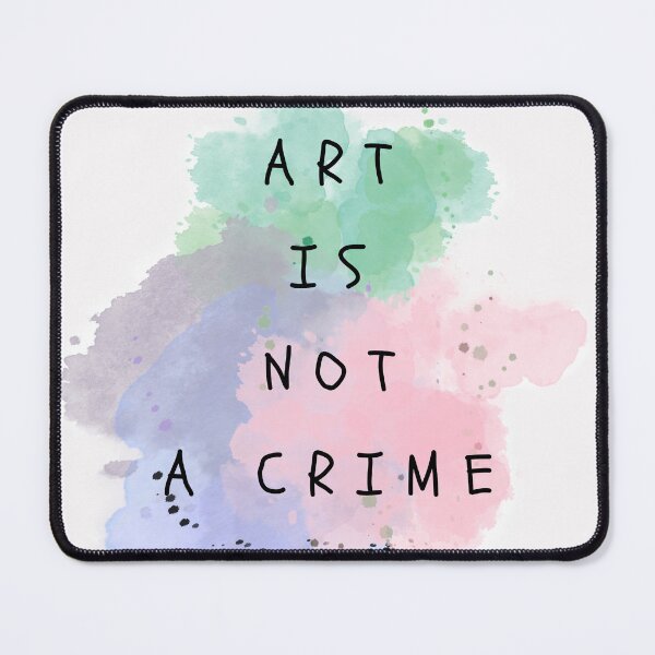 Item preview, ART designed and sold by YouOwnStyle.