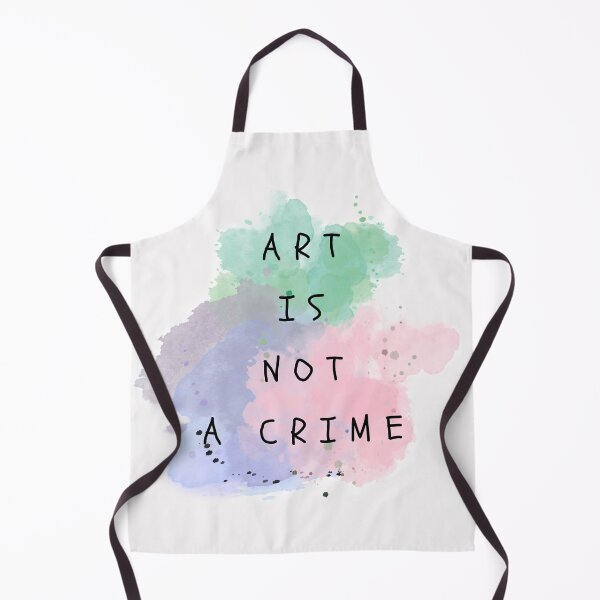 Item preview, ART designed and sold by YouOwnStyle.