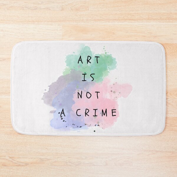 Item preview, ART designed and sold by YouOwnStyle.