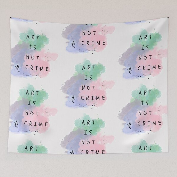 Item preview, ART designed and sold by YouOwnStyle.