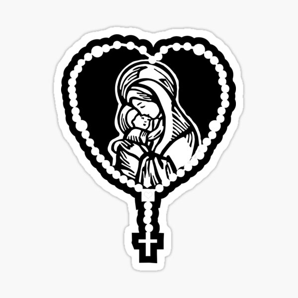 Originalblack Rosary Beads Transparent Bg - Roblox Emo Roblox T Shirts  Emoji,Emoji Beads - free transparent emoji 