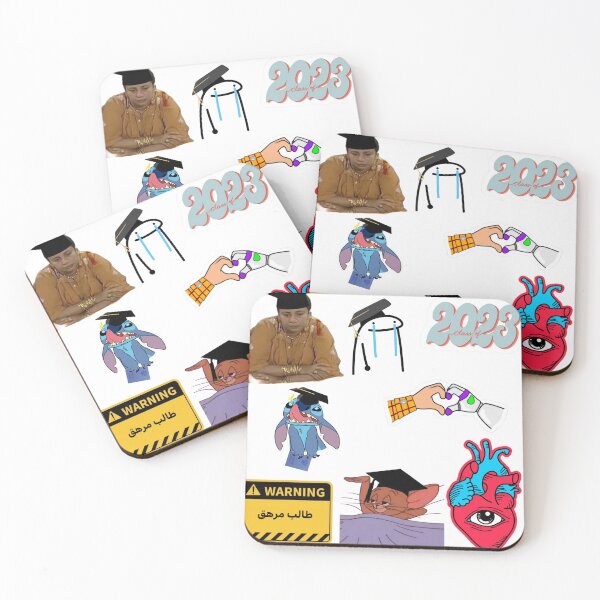 Item preview, mix designed and sold by ririxr8 ..