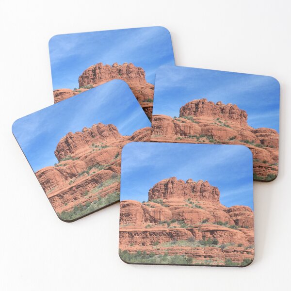 Item preview, Bell Rock Arizona  designed and sold by bmiller64.