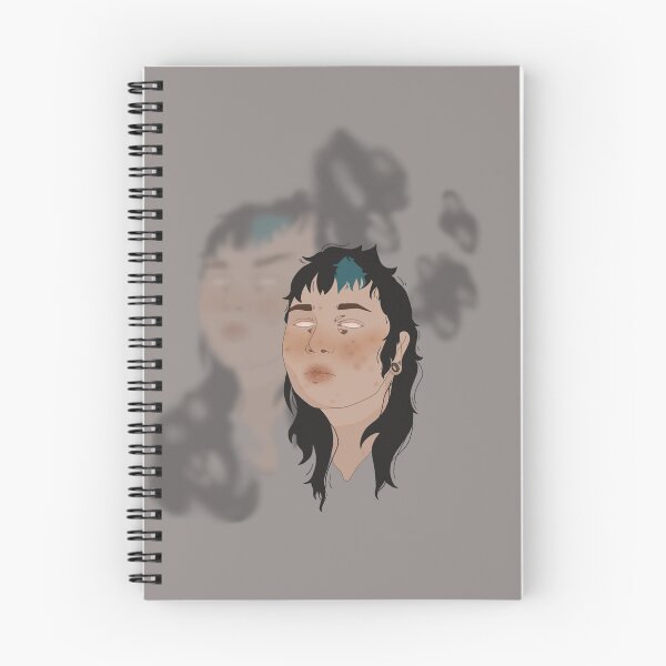 Item preview, Disconnected  designed and sold by mossytoothjar.