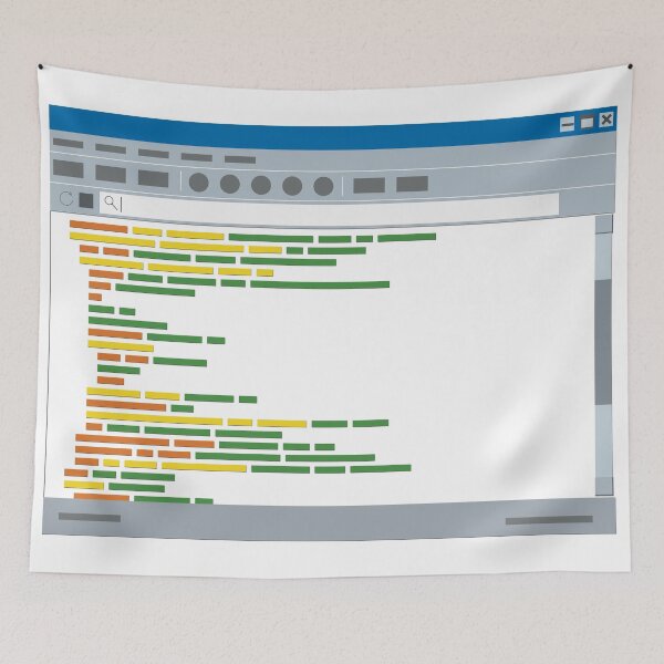 Item preview, View Page Source designed and sold by CroDesign.
