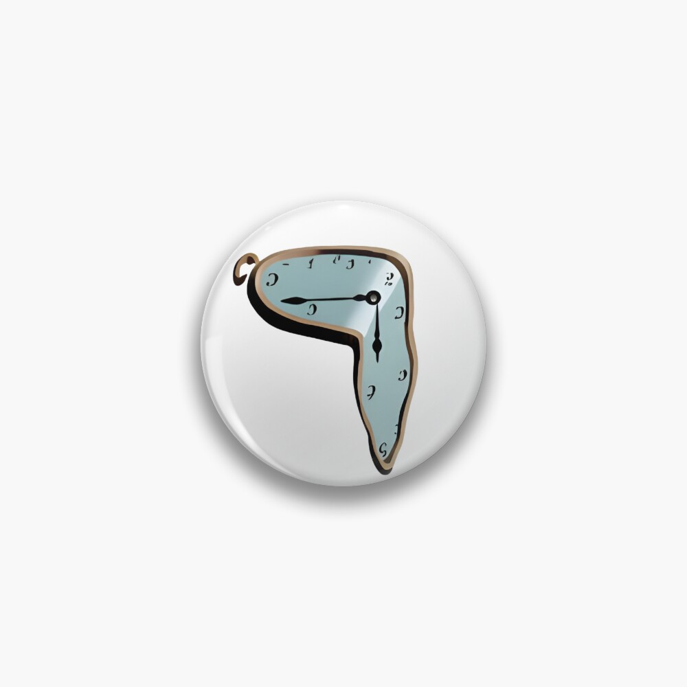 Item preview, Pin designed and sold by StickerBird.