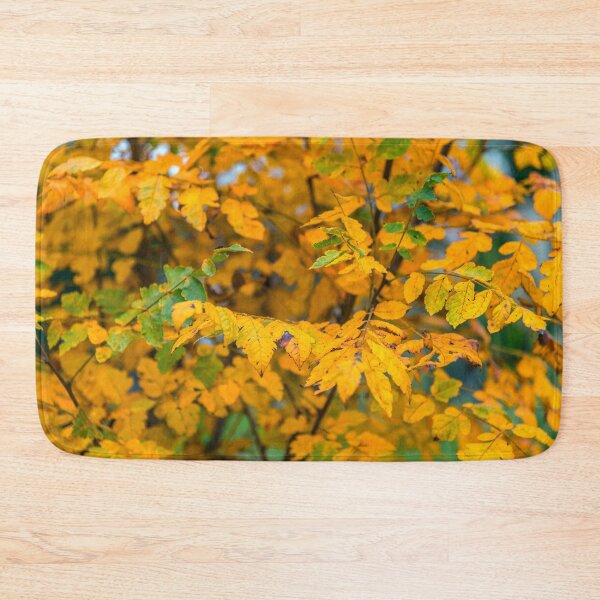 Item preview, Fall Pattern`s 2018 designed and sold by JohnDSmith.