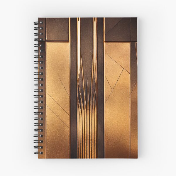 Item preview, Metallic texture gold color designed and sold by juancarnicero.
