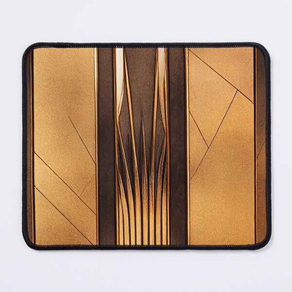Item preview, Metallic texture gold color designed and sold by juancarnicero.