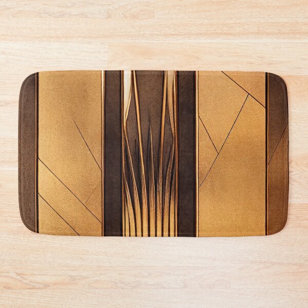 Item preview, Textura Metalica color oro designed and sold by juancarnicero.