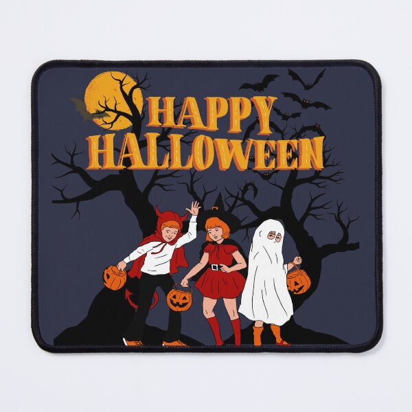 Item preview, Trick or Treat designed and sold by LTM-tee.