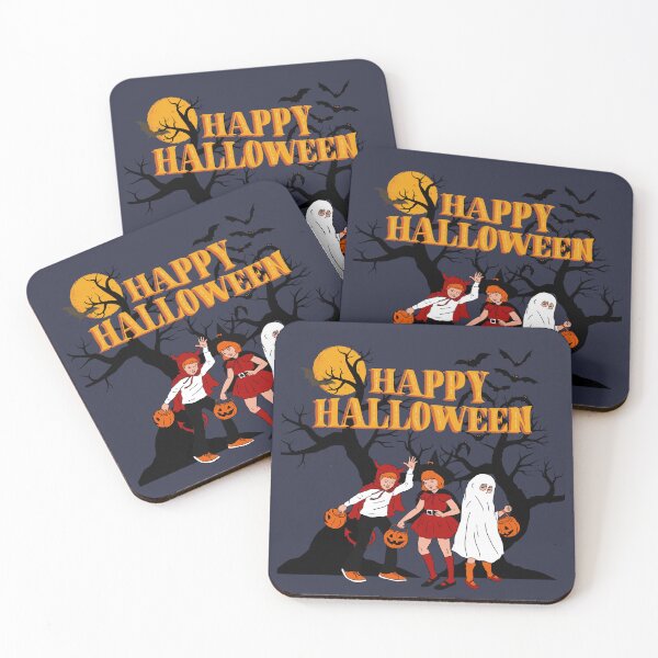 Item preview, Trick or Treat designed and sold by LTM-tee.