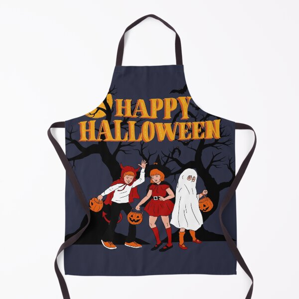 Item preview, Trick or Treat designed and sold by LTM-tee.