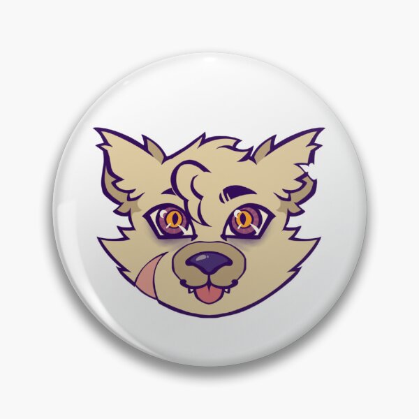 Item preview, Wolf boi Hunter designed and sold by DKdoobles.
