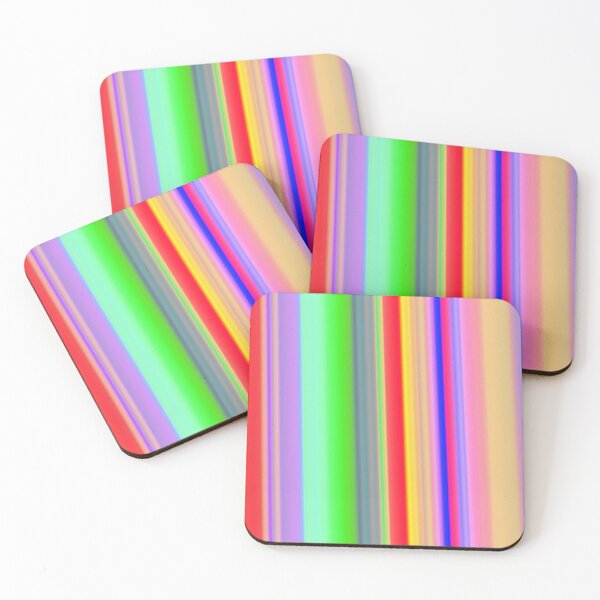Item preview, Beautiful Colors  designed and sold by  CannaGranny™ .