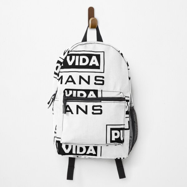Item preview, Pura Vida Humans designed and sold by FiorDesing.