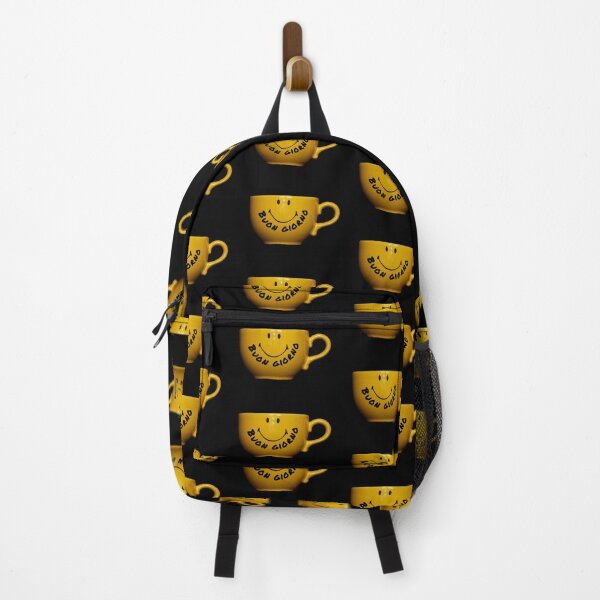 Item preview, Buon Giorno designed and sold by SexyDigitalArt.
