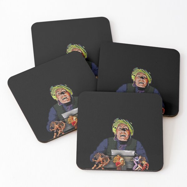 Item preview, Write your own adventure  designed and sold by Jason Brown needs coffee .