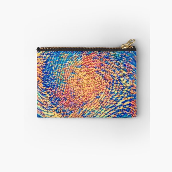 Item preview, Abstract Wave designed and sold by blackhalt.
