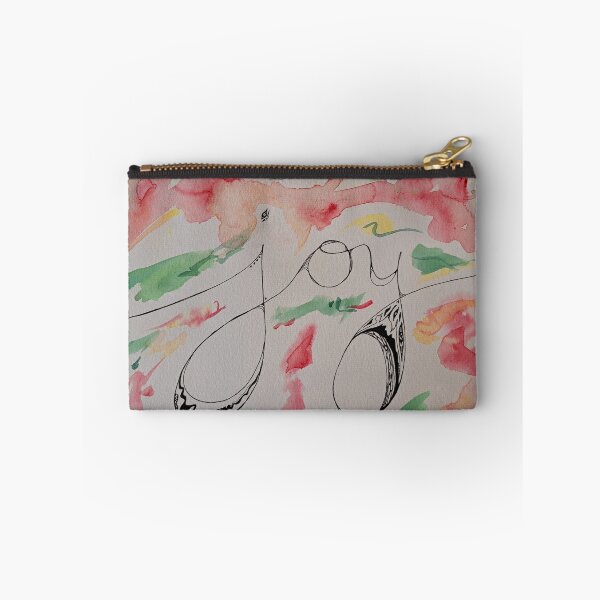Item preview, Joy in Colour designed and sold by skychinook.