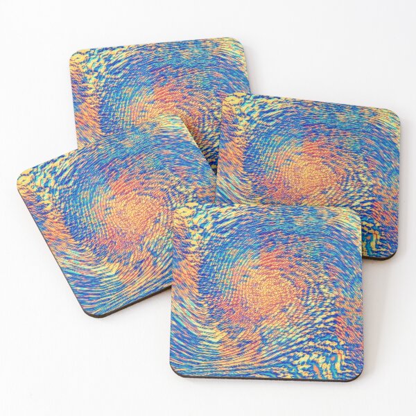 Item preview, Abstract Wave designed and sold by blackhalt.