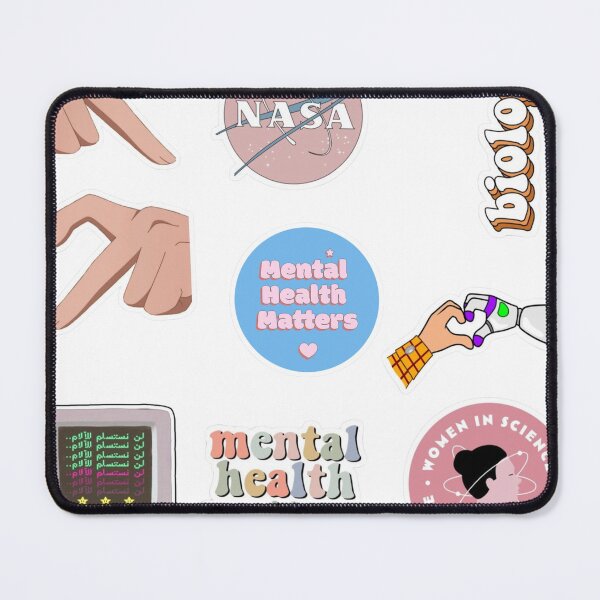 Item preview, mix designed and sold by ririxr8 ..