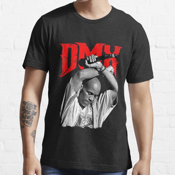 Bootleg : Drake Merch Vintage 90s bootleg Rap Tee Essential T-Shirt for  Sale by tjrxworkspace