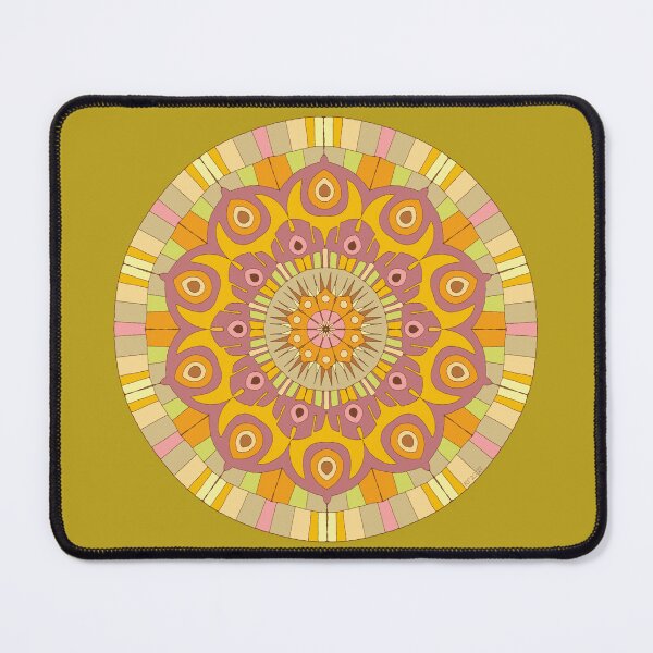 Item preview, Synchronous Sighting  designed and sold by HealingHearts17.